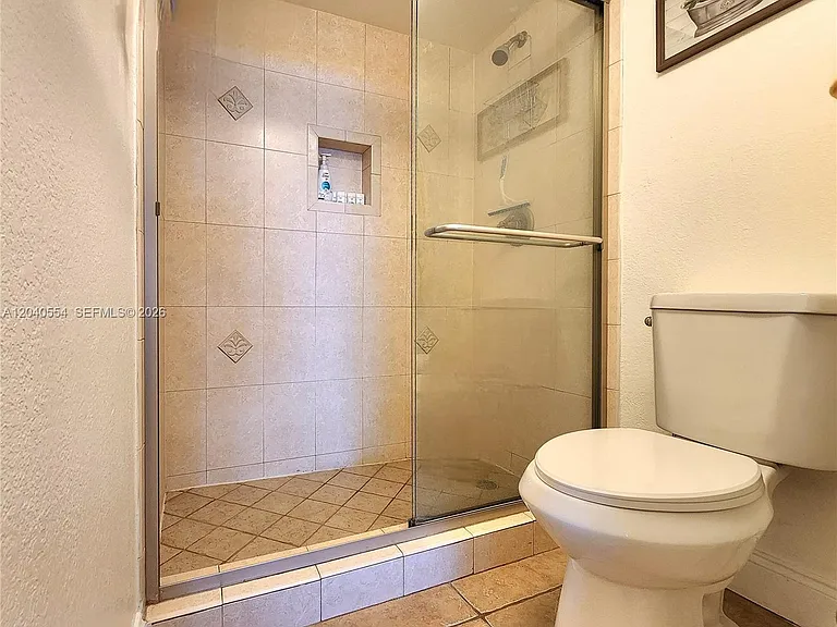 2030 S Ocean Dr #1803 — Photo 21