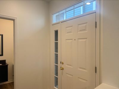 1359 Carlyle Park Cir, Highlands Ranch, CO, 80129