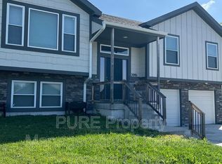 2091 Rockbridge Pkwy, Excelsior Springs, MO 64024