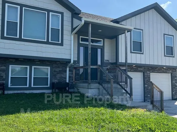 2091 Rockbridge Pkwy, Excelsior Springs, MO 64024