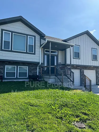 2091 Rockbridge Pkwy Photo 1