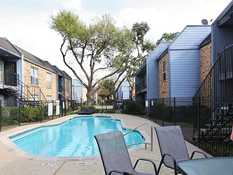 6202 Skyline Dr #32 — Photo 16