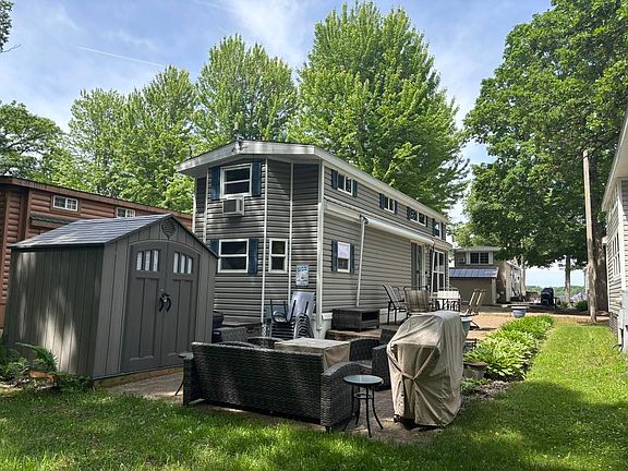 2nd image of 10255 Nevens Ave NW #35