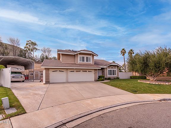 2nd image of 5678 Iroquois Ct