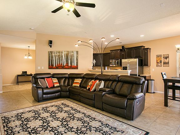 FOTOVAN.com_11927 Pocono (010)