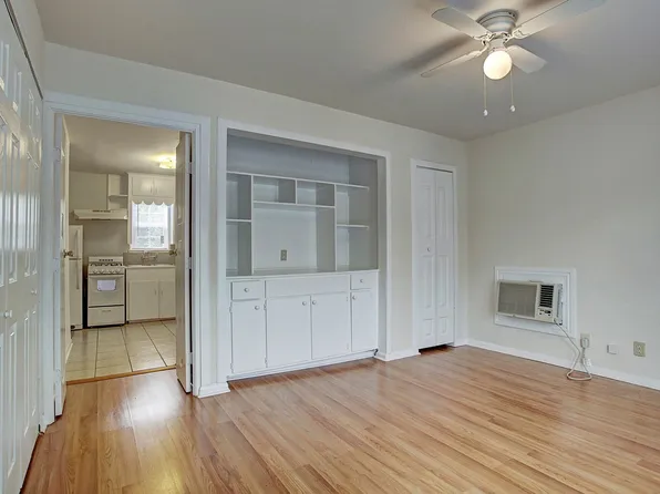 2202 Park Street, 2202 Park St APT 8, Houston, TX 77019