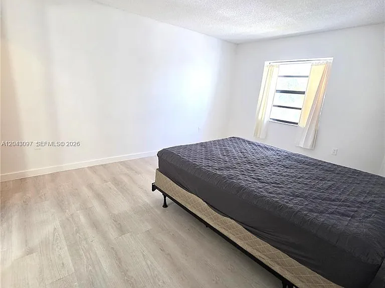 3582 NE 171st St #307 — Photo 9