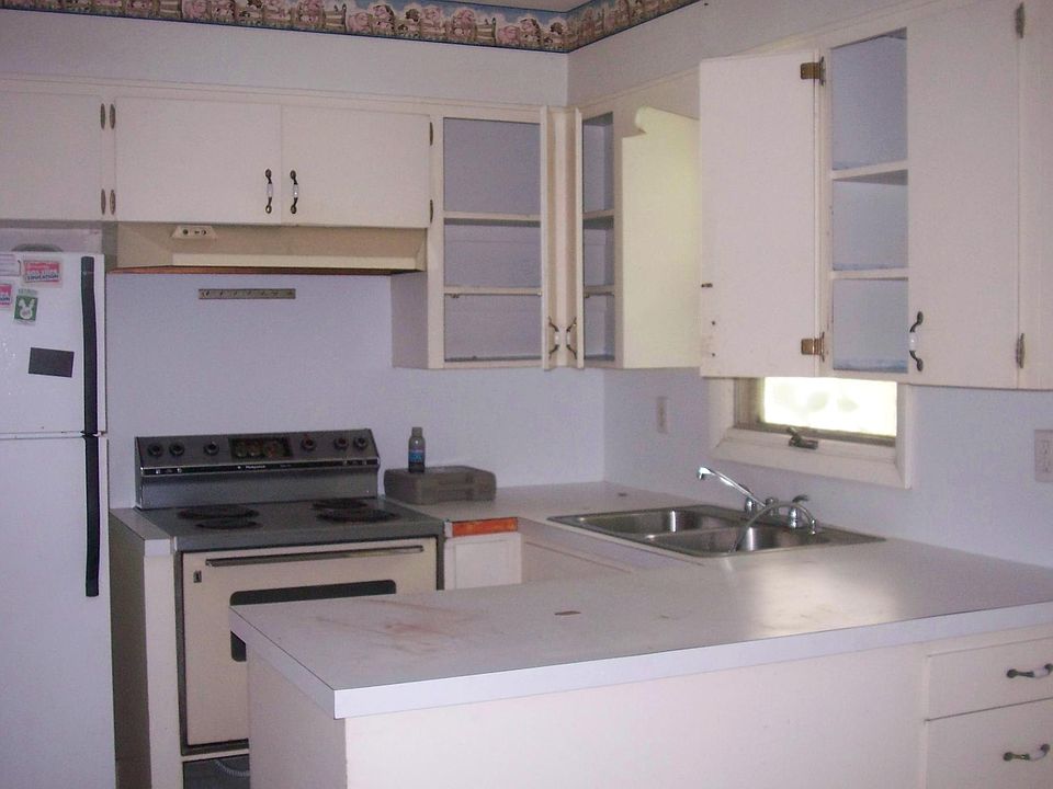 2nd image of 3311 N 56th St