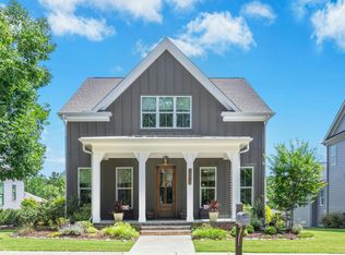 1372 Briar Chapel Pkwy, Chapel Hill, NC 27516
