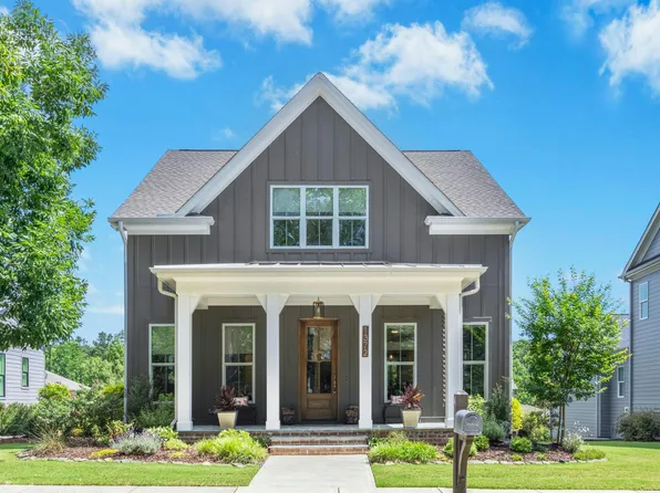 1372 Briar Chapel Pkwy, Chapel Hill, NC 27516