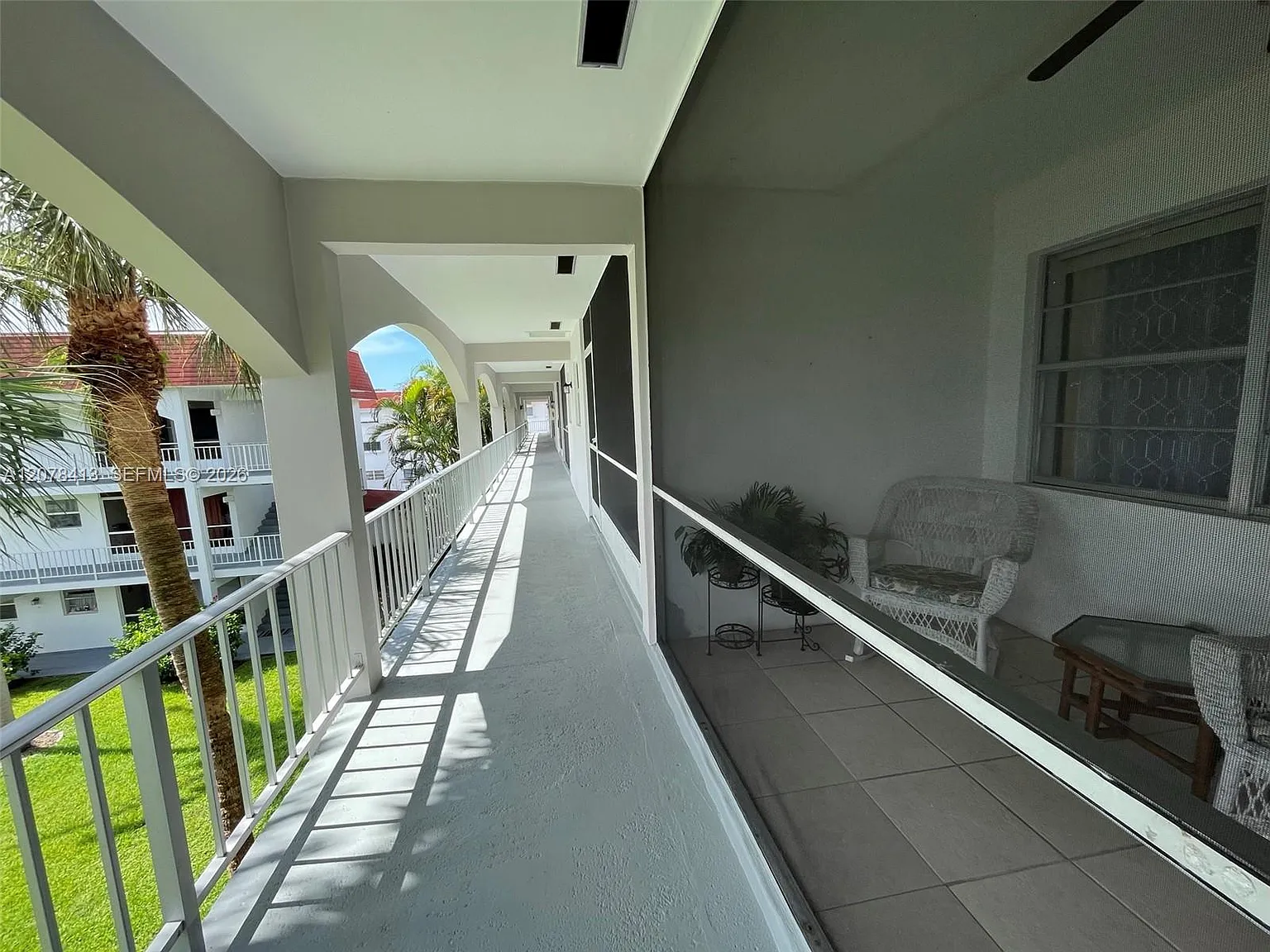 Paradise Villas Condo — Photo 4