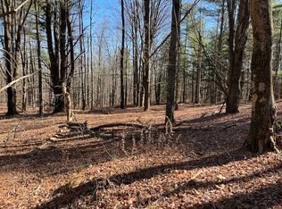 1 Overton Rd LOT WP001, New Albany, PA 18833