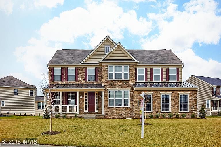 1st image of 24030 Ashby Oak Ct