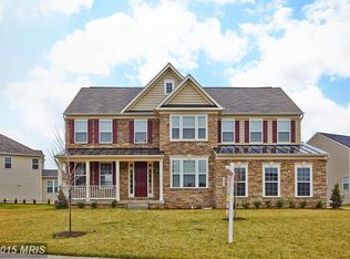 24030 Ashby Oak Ct, Ashburn, VA 20148
