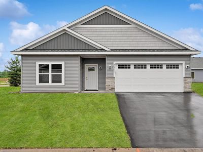 4927 Education Dr N, Hugo, MN, 55038