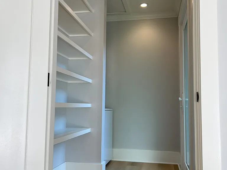 1424 Toro St #A — Photo 3