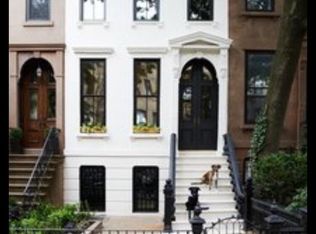 151 1st St, Troy, NY 12180