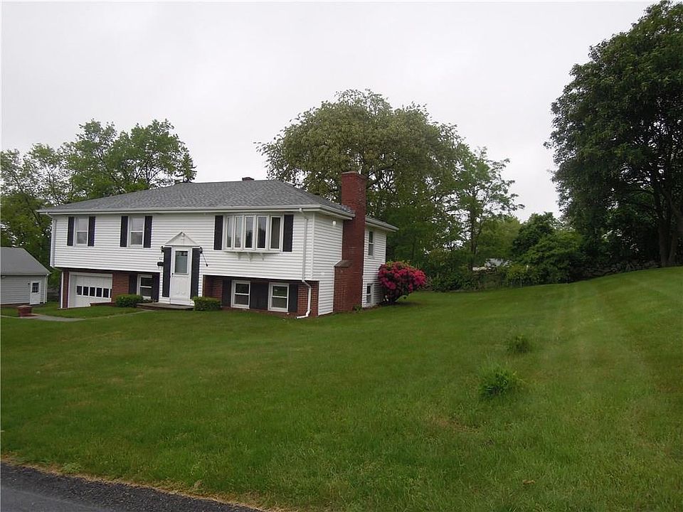 1st image of 42 Mathew Rd