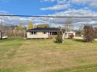 W12948 County Road M, Caroline, WI 54928