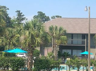 181 Lanai Vlg, Diamondhead, MS 39525