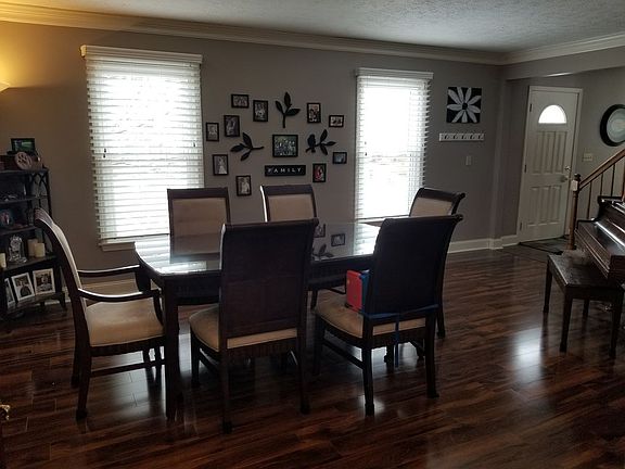 5th image of 11999 Firefly Dr