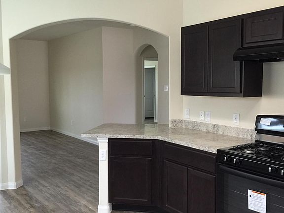 4th image of 2523 Costa Verde Way