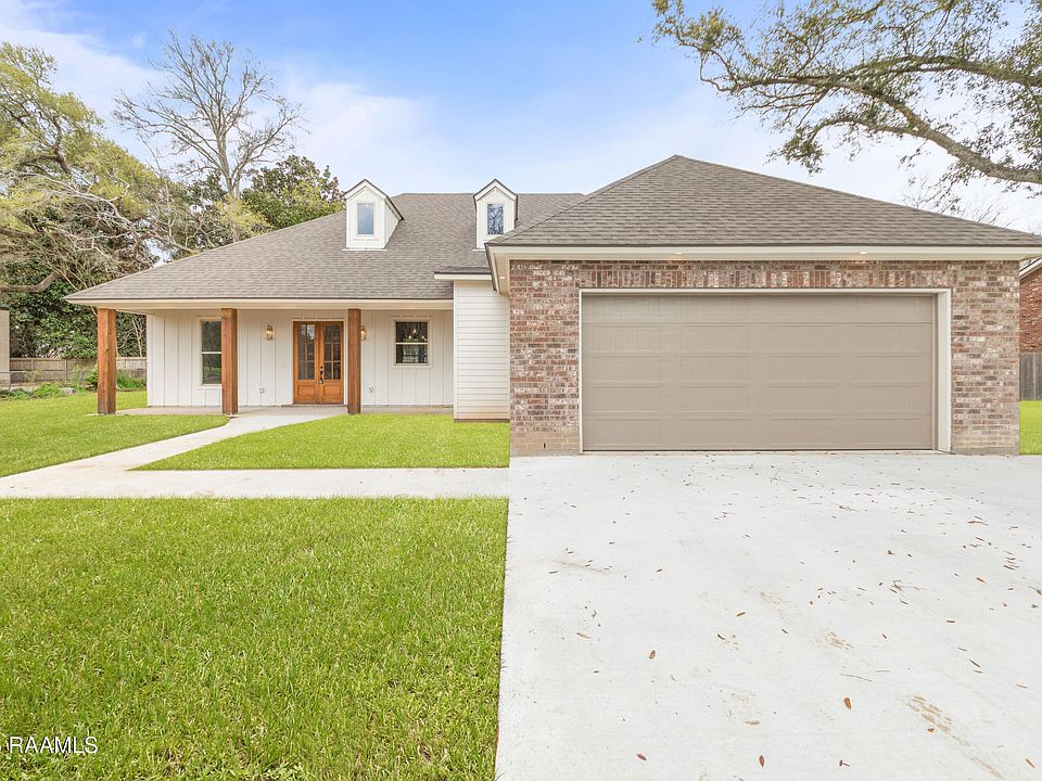 1st image of 103 Rue Bordeaux