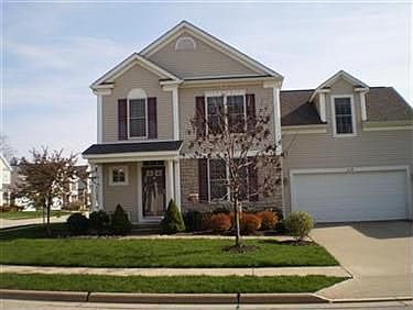 2nd image of 4638 Jefferson Ln