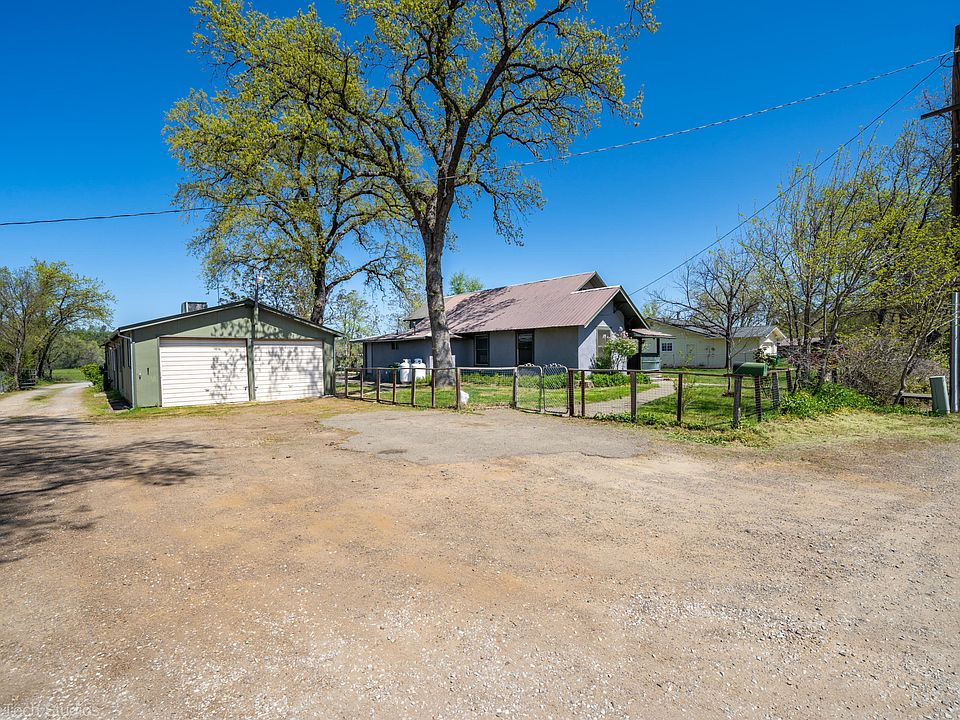 24176 Old 44 Dr, Millville, CA 96062 Zillow