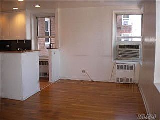 1st image of 1870 211th St APT 4G