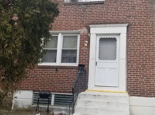 5418 Montague St, Philadelphia, PA 19124