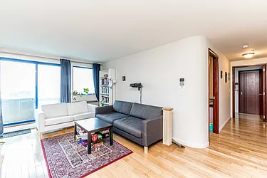 Sold by Keller Williams Realty Landmark II