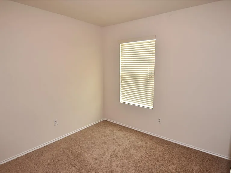 16807 Mammoth Springs Dr — Photo 17