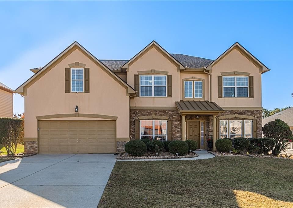 1st image of 605 Martin Field Dr