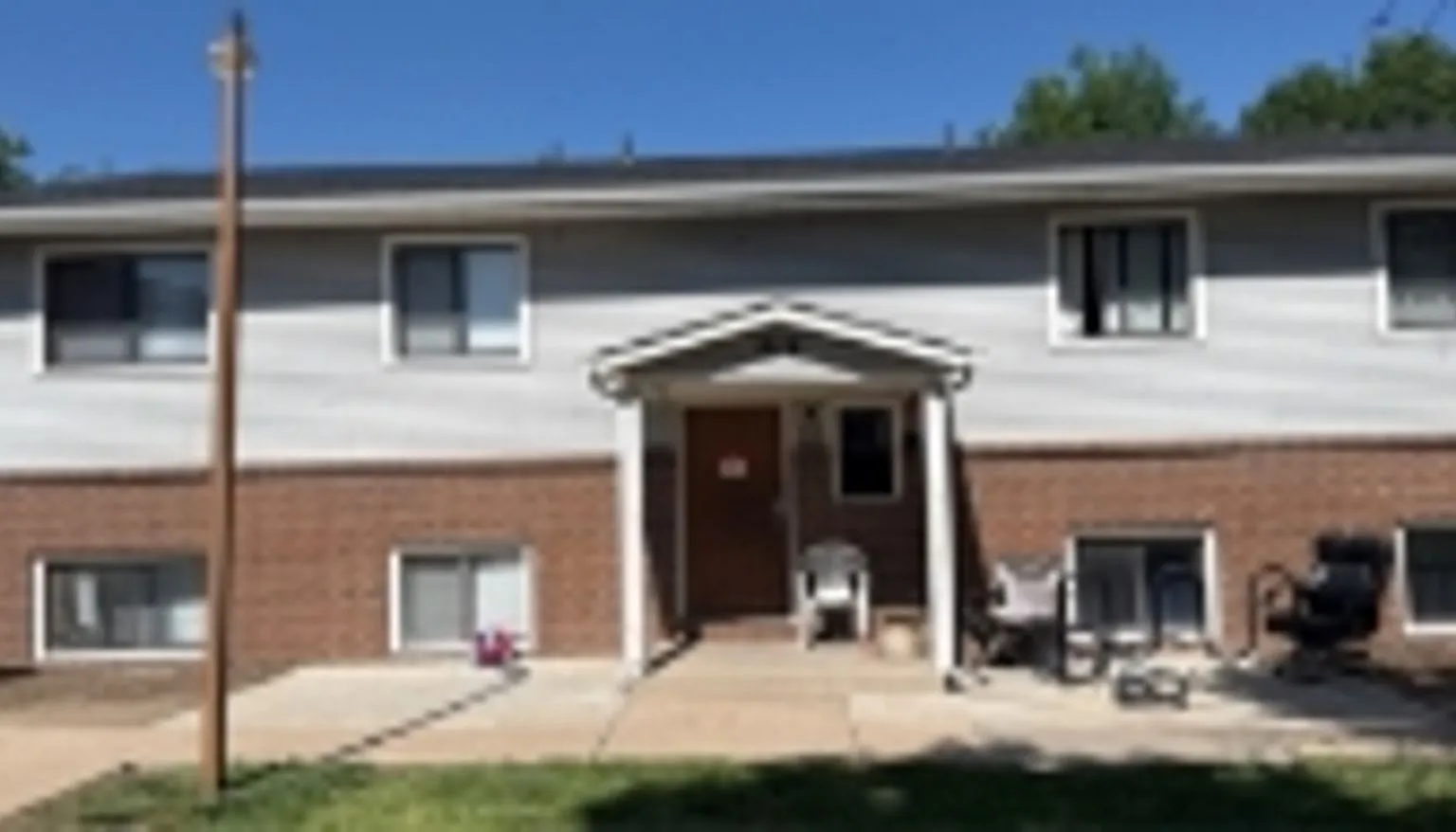 SH216 — Photo 1