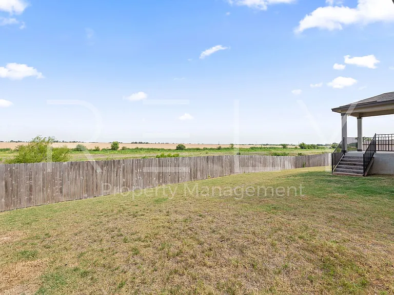 521 Colonel McNally Cv — Photo 41