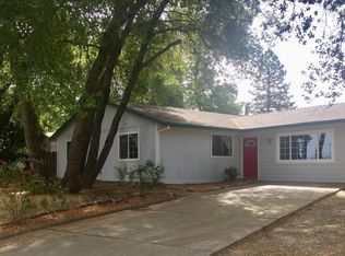 461 Sunlight Dr, Diamond Springs, CA