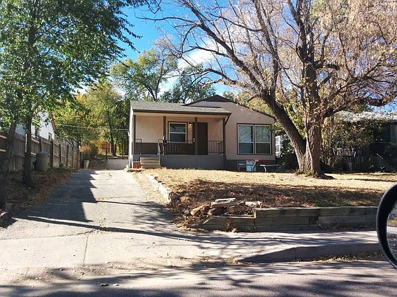 2nd image of 1214 Cooper Ave #2