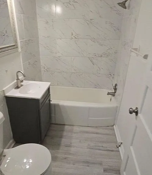 415 S Colorado St — Photo 14