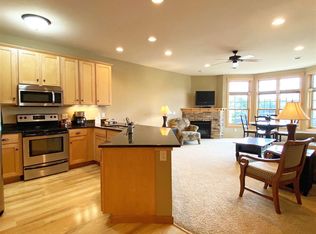 6990 C36 Bengs Rd, Three Lakes, WI 54562