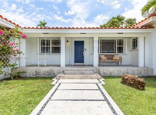 501 SW 19th Rd #501, Miami, FL 33129