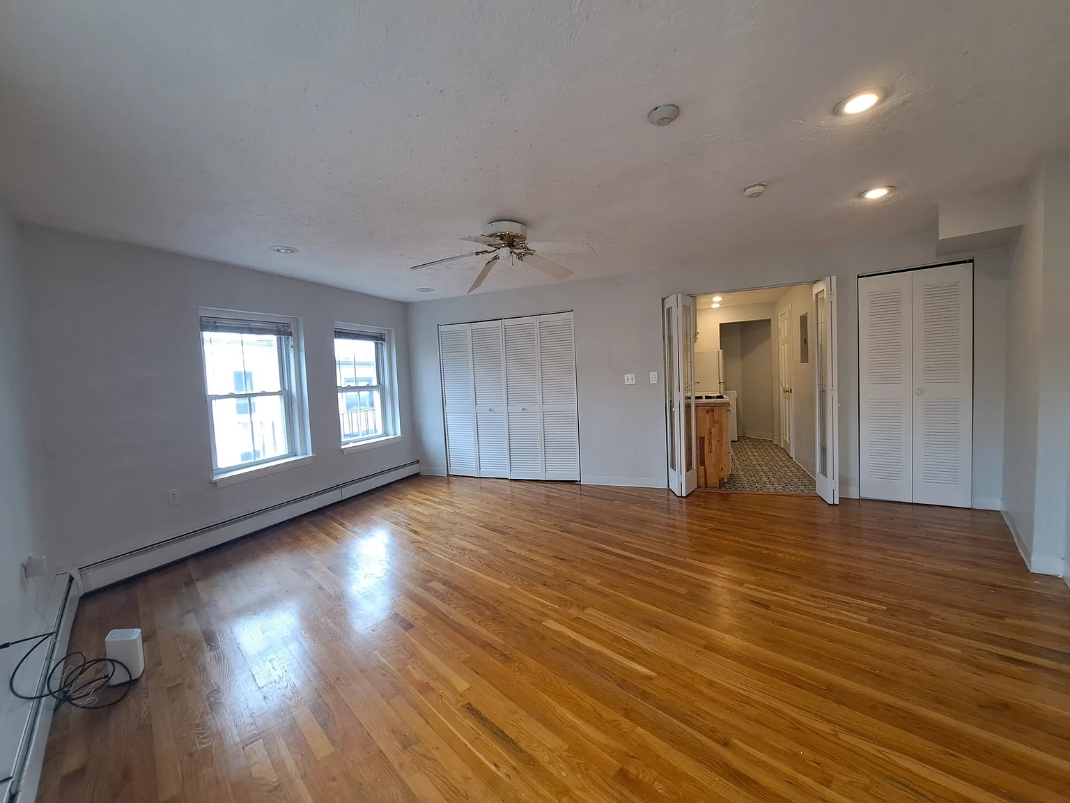 21 Moon St — Photo 3