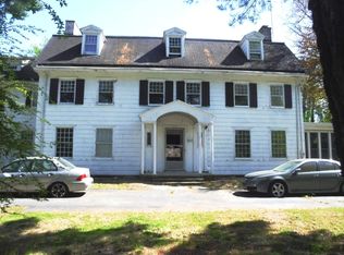 313 Stelle Ave #323, PLAINFIELD, NJ 07060