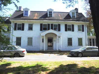 313-23 W Stelle Ave, Plainfield, NJ, 07063