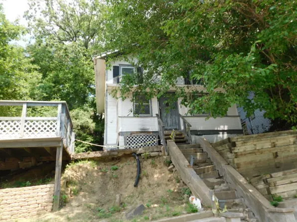715 Stutsman St, Council Bluffs, IA 51503