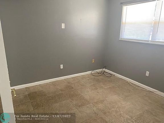 4th image of 6550 Royal Palm Blvd APT 111