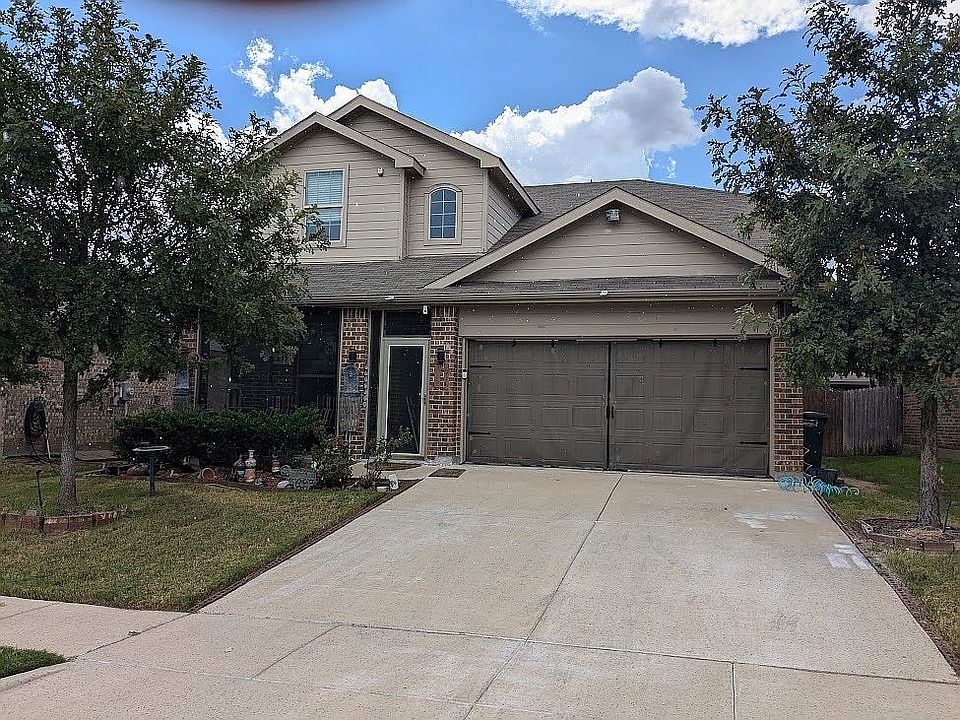 1st image of 625 River Rock Dr