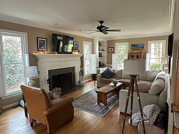 4th image of 4913 Salem Ridge Rd