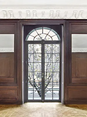 Sold by Sotheby's International Realty | media 6