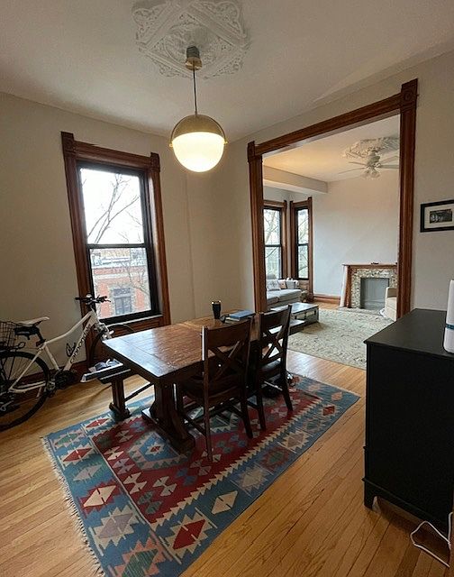 1st image of 1967 N Dayton St APT 3S